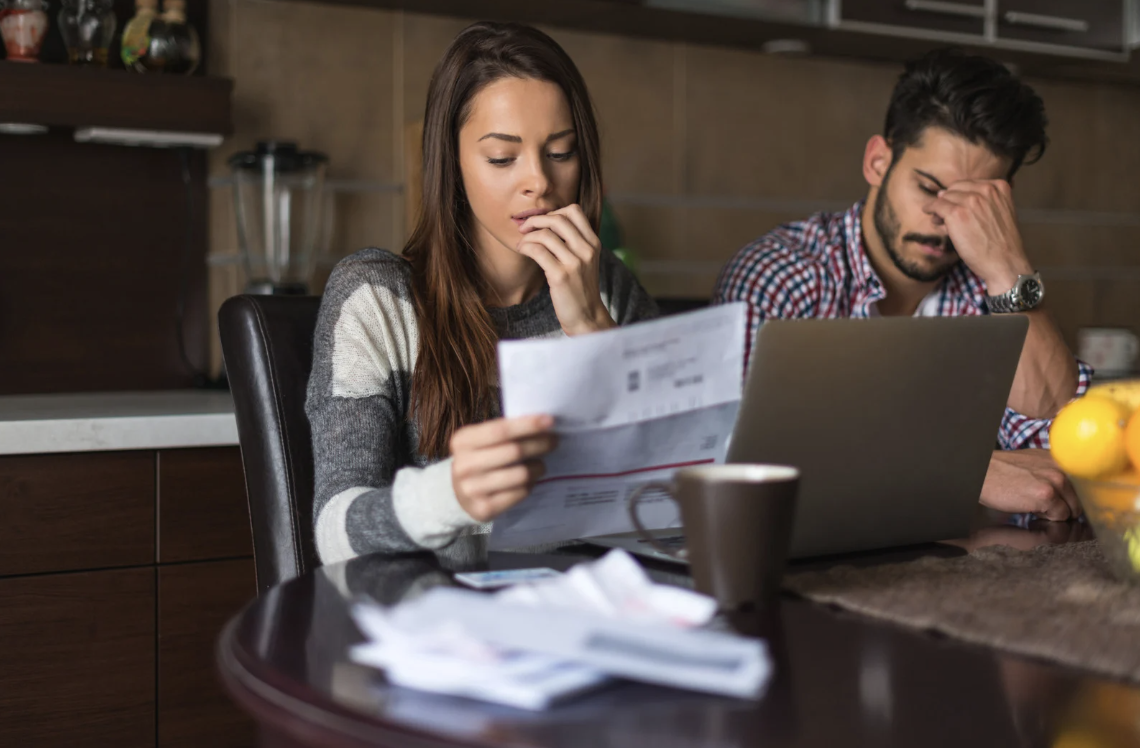 how to avoid therapy bills